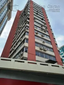Sala Comercial para alugar, 220m² no Consolação, São Paulo