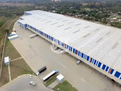 Ponto Comercial para alugar, 1841m² no Neópolis, Gravataí
