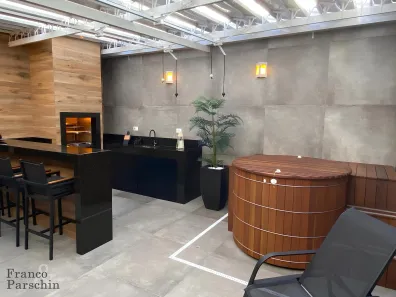 Casa de Condomínio com 4 Quartos à venda, 205m² no Interlagos, São Paulo