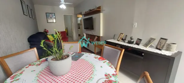 Apartamento com 2 Quartos à venda, 87m² no Pátria Nova, Novo Hamburgo