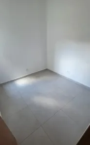 Apartamento com 1 Quarto à venda, 32m² no Cidade Patriarca, São Paulo