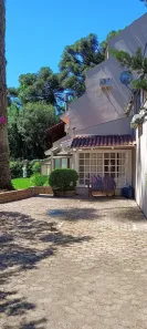 Casa de Condomínio com 3 Quartos à venda, 135m² no Vila Suzana, Canela