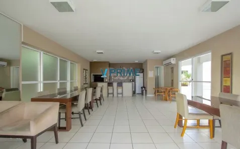 Apartamento com 3 Quartos à venda, 68m² no Tristeza, Porto Alegre