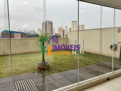 Apartamento com 2 Quartos à venda, 150m² no Vila Ipojuca, São Paulo