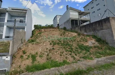 Lote/Terreno à venda, 360m² no São Luiz, Caxias do Sul