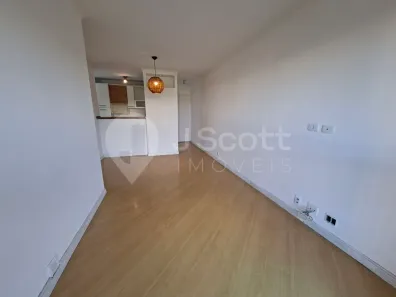Apartamento com 2 Quartos à venda, 65m² no Vila Sofia, São Paulo