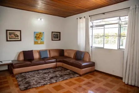 Casa com 3 Quartos à venda, 150m² no Jardim Aeroporto, São Paulo