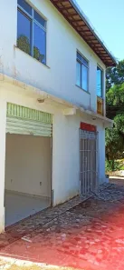 Casa com 3 Quartos à venda, 10m² no Aruana, Aracaju