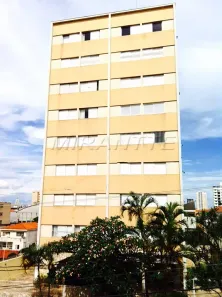 Apartamento com 2 Quartos à venda, 67m² no Vila Paulicéia, São Paulo