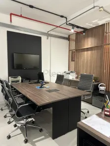Sala Comercial para alugar, 40m² no Centro, Campinas