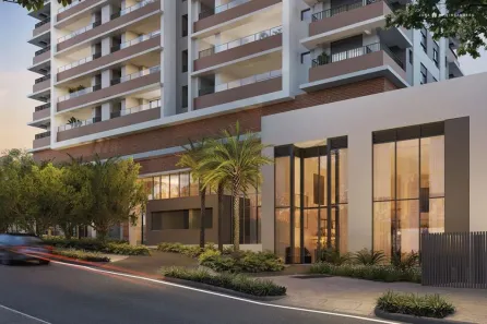 Apartamento com 3 Quartos à venda, 206m² no Vila Mariana, São Paulo