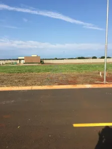 Lote/Terreno à venda, 300m² no Betel, Paulínia