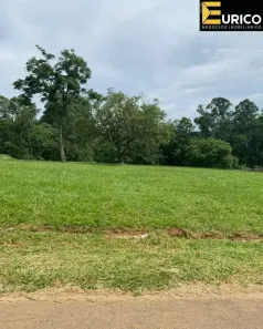 Lote/Terreno à venda, 810m² no Terras de Santa Teresa, Itupeva