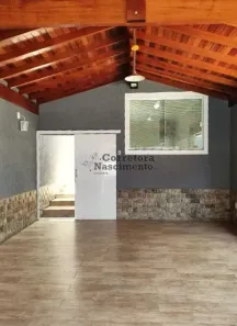 Casa com 4 Quartos à venda, 180m² no Loteamento Villa Branca, Jacareí