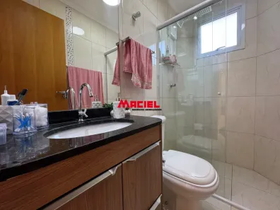 Apartamento com 2 Quartos à venda, 86m² no Guilhermina, Praia Grande