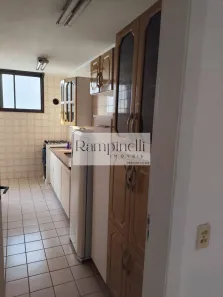 Apartamento com 2 Quartos para alugar, 61m² no Lapa, São Paulo