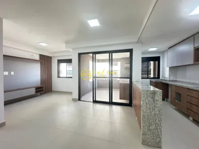 Apartamento com 2 Quartos para alugar, 89m² no Parque Morumbi, Votorantim