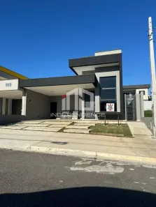 Casa com 3 Quartos à venda, 146m² no Residencial Alta Vista 2, Caçapava