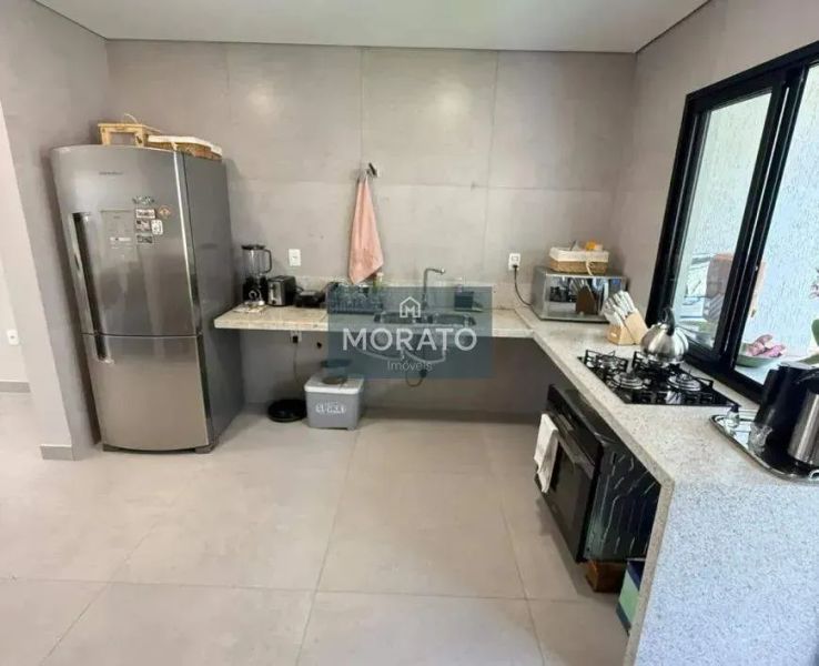 Foto 45