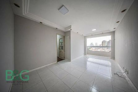 Apartamento com 3 Quartos à venda, 82m² no Vila Prudente, São Paulo