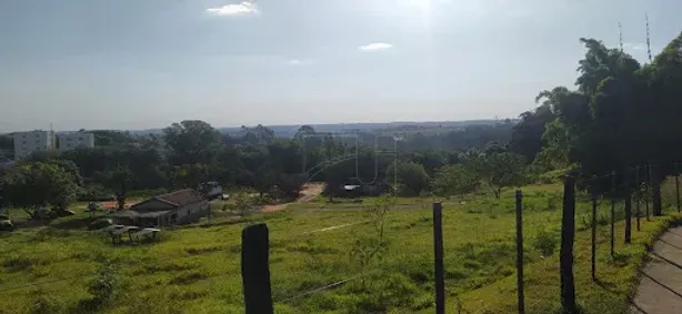 Fazenda/Sítio à venda, 23568m² no Centro, Marília