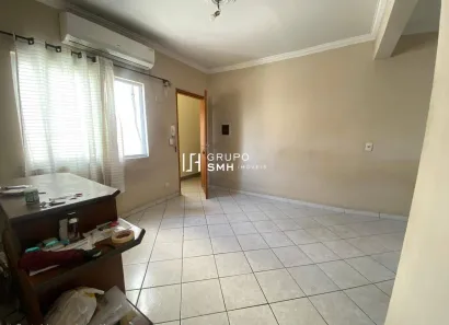 Apartamento com 2 Quartos à venda, 81m² no Conceiçãozinha, Guarujá