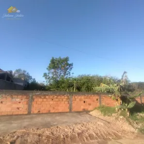 Lote/Terreno à venda, 3854m² no Mar Y Lago, Rio das Ostras