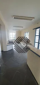 Prédio Comercial à venda, 852m² no Vila Independência, Sorocaba