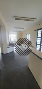 Prédio Comercial para alugar, 852m² no Vila Independência, Sorocaba