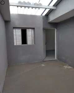 Casa com 2 Quartos à venda, 250m² no Umuarama, Osasco