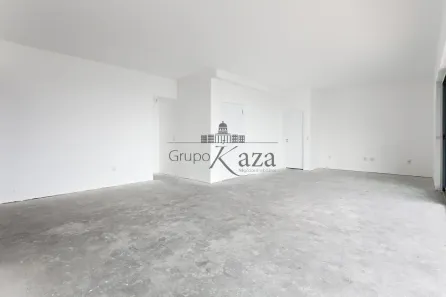 Apartamento com 4 Quartos à venda, 227m² no Chácara Santo Antônio (Zona Sul), São Paulo