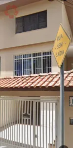 Sobrado com 3 Quartos à venda, 130m² no Vila Universitária, São Paulo