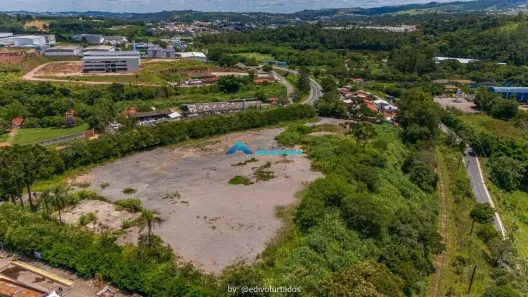 à venda, 15595m² no Parque Centenário, Jundiaí