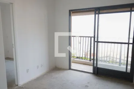 Apartamento com 1 Quarto à venda, 38m² no Centro, Osasco