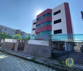 Apartamento com 3 Quartos à venda, 145m² no Centro, Mongaguá