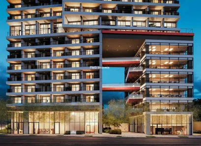 Ponto Comercial para alugar, 425m² no Pinheiros, São Paulo