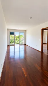 Apartamento com 2 Quartos à venda, 82m² no Jardim Botânico, Porto Alegre