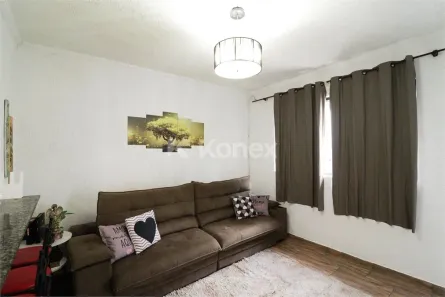 Sobrado com 4 Quartos à venda, 246m² no Vila Bancária Munhoz, São Paulo