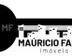 Miniatura da foto de Maurício Farias Imóveis
