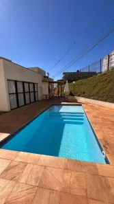 Apartamento com 2 Quartos à venda, 52m² no Lageado, Cotia