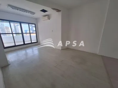 Sala Comercial para alugar, 161m² no Centro, Rio de Janeiro