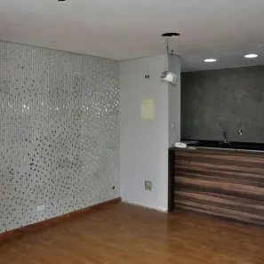 Apartamento com 3 Quartos à venda, 70m² no Nossa Senhora do Ó, São Paulo