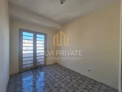 Apartamento com 2 Quartos à venda, 74m² no Bela Vista, São Paulo