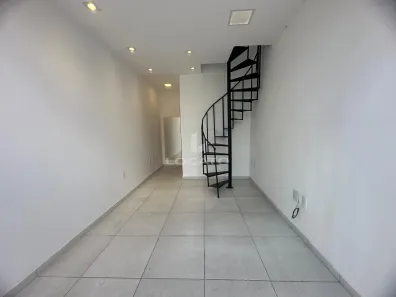 Ponto Comercial para alugar, 45m² no São Mateus, Juiz de Fora
