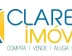 Miniatura da foto de Clareza Imoveis, Incorporacoes E Empreendimentos Ltda - Me