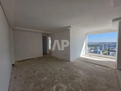 Apartamento com 3 Quartos à venda, 87m² no Itu Novo Centro, Itu