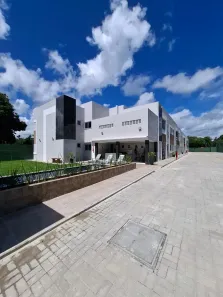 Apartamento com 2 Quartos à venda, 52m² no Camurupim, Caucaia