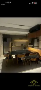 Apartamento com 3 Quartos à venda, 113m² no Praia da Costa, Vila Velha