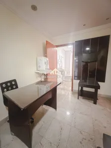 Sala Comercial à venda, 52m² no Cidade Alta, Piracicaba