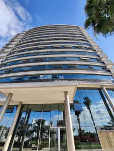 Sala Comercial à venda, 26m² no Granja Marileusa, Uberlândia